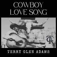 Cowboy Love Song